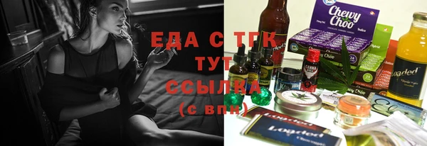 гашик Богданович