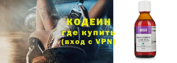 гашик Богданович