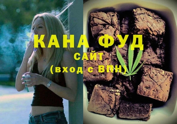 a pvp Заводоуковск