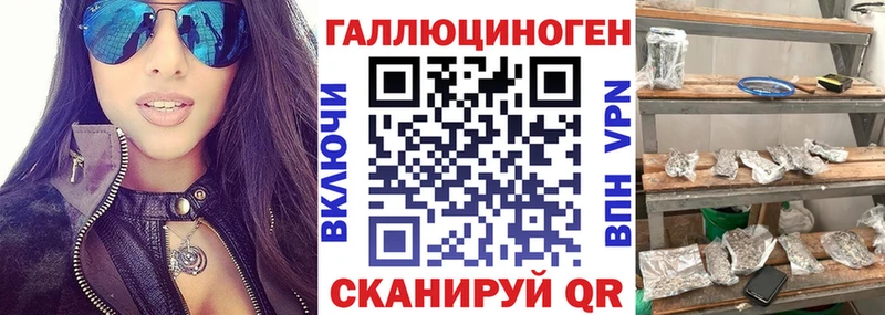 как найти закладки  Дагестанские Огни  площадка клад  Галлюциногенные грибы MAGIC MUSHROOMS 