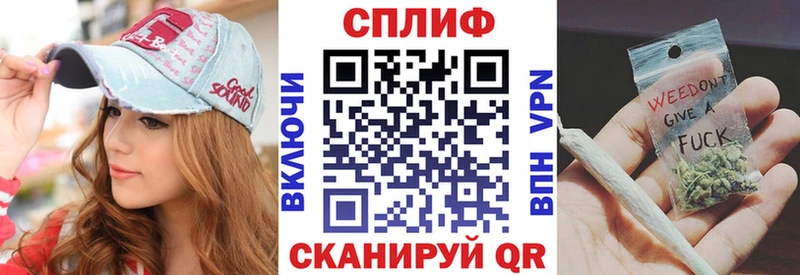 Шишки марихуана SATIVA & INDICA  где купить наркотик  Дагестанские Огни 